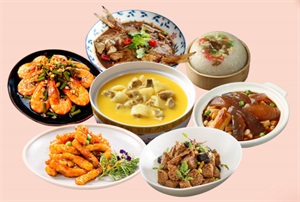 ӭ��ի��Բ����298��ʵ��ͼ