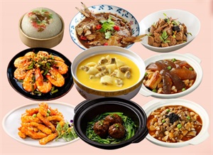 ӭ��ի���˼���398��ʵ��ͼ