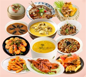 ӭ��ի��������598��ʵ��ͼ