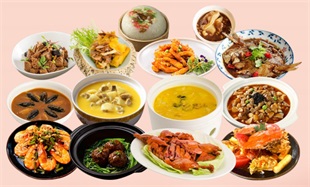 ӭ��ի��Բ����698��ʵ��ͼ