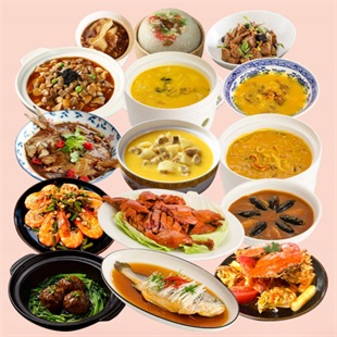 ӭ��ի���˼���898��ʵ��ͼ