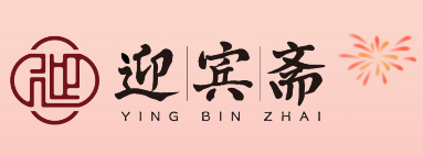 ӭ��ի��ҹ��